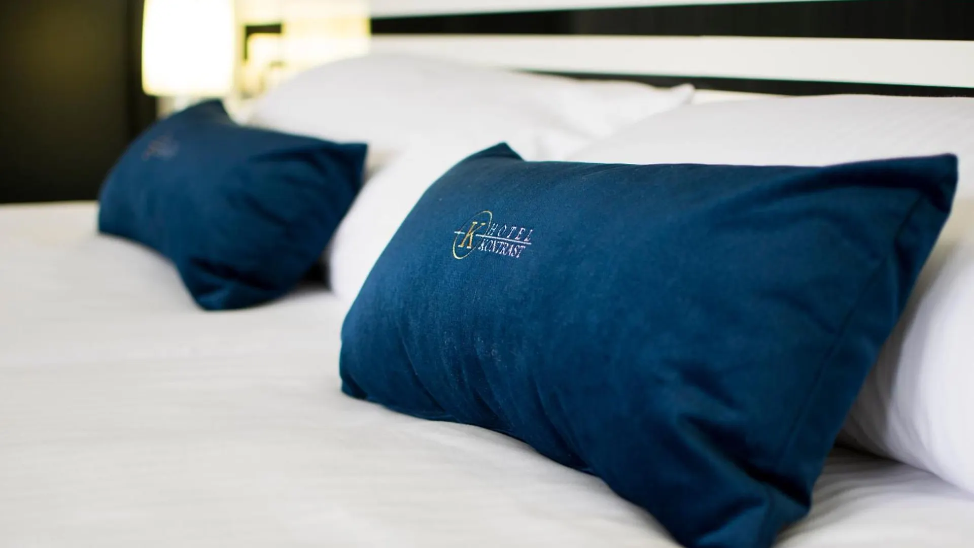 Aparthotel Kontrast Cracovia 4*,  Polonia