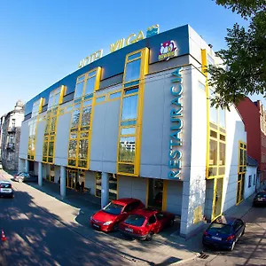 Wilga Hotel